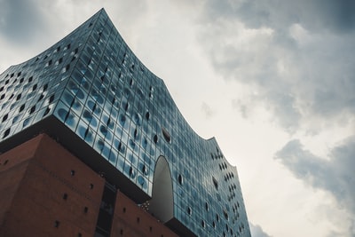 图聚科技